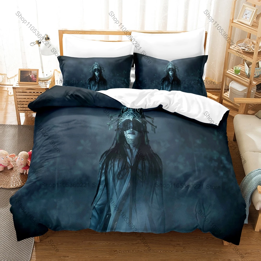 Hd Zero Camera - Set Sprei Cetak HD Cool FATAL