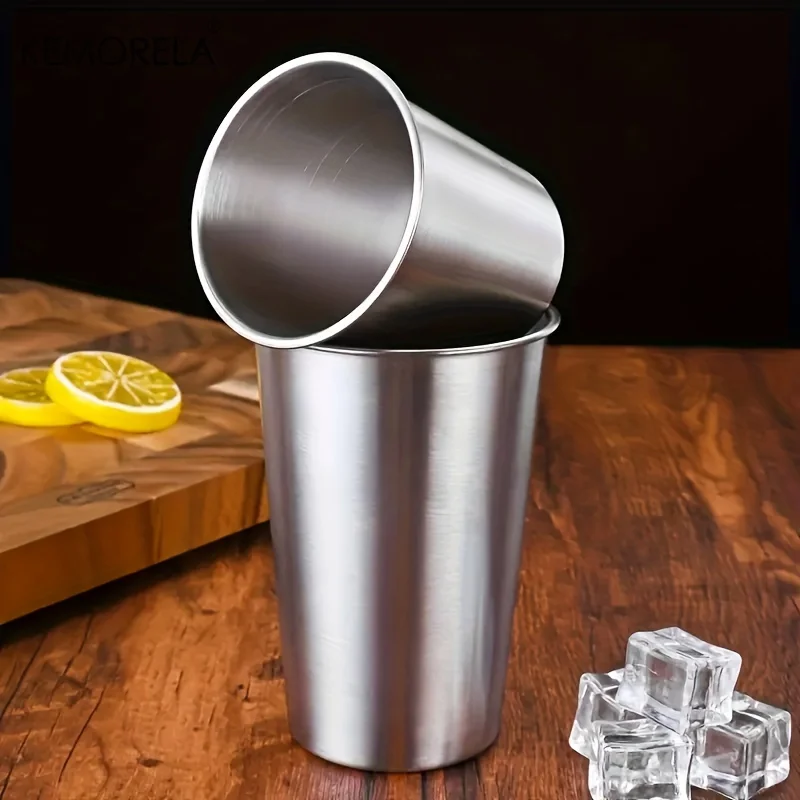 Thumbnail 3 - #11 Ranked Beer Glasses Picks in 2026