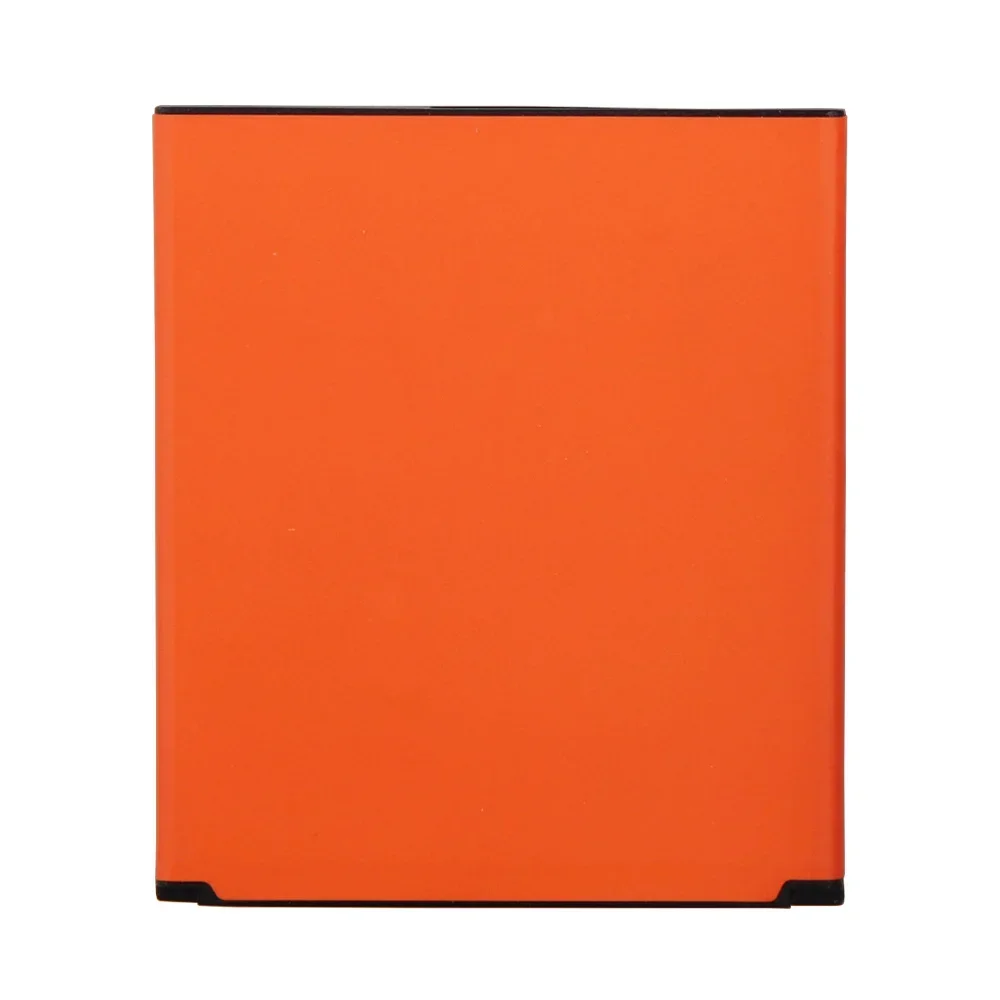 

Аккумулятор для телефона XiaoMi RedMi 2 RedMi 2A RedMi 1S BM40 BM41 BM44 емкостью 2080 мАч