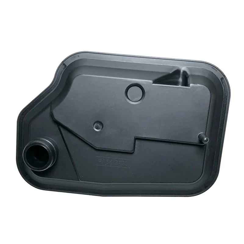 

Новое поступление XS4Z-7H148AA 4F27E ремонтный комплект соленоида коробки передач автомобильные аксессуары для Ford Mazda Запчасти