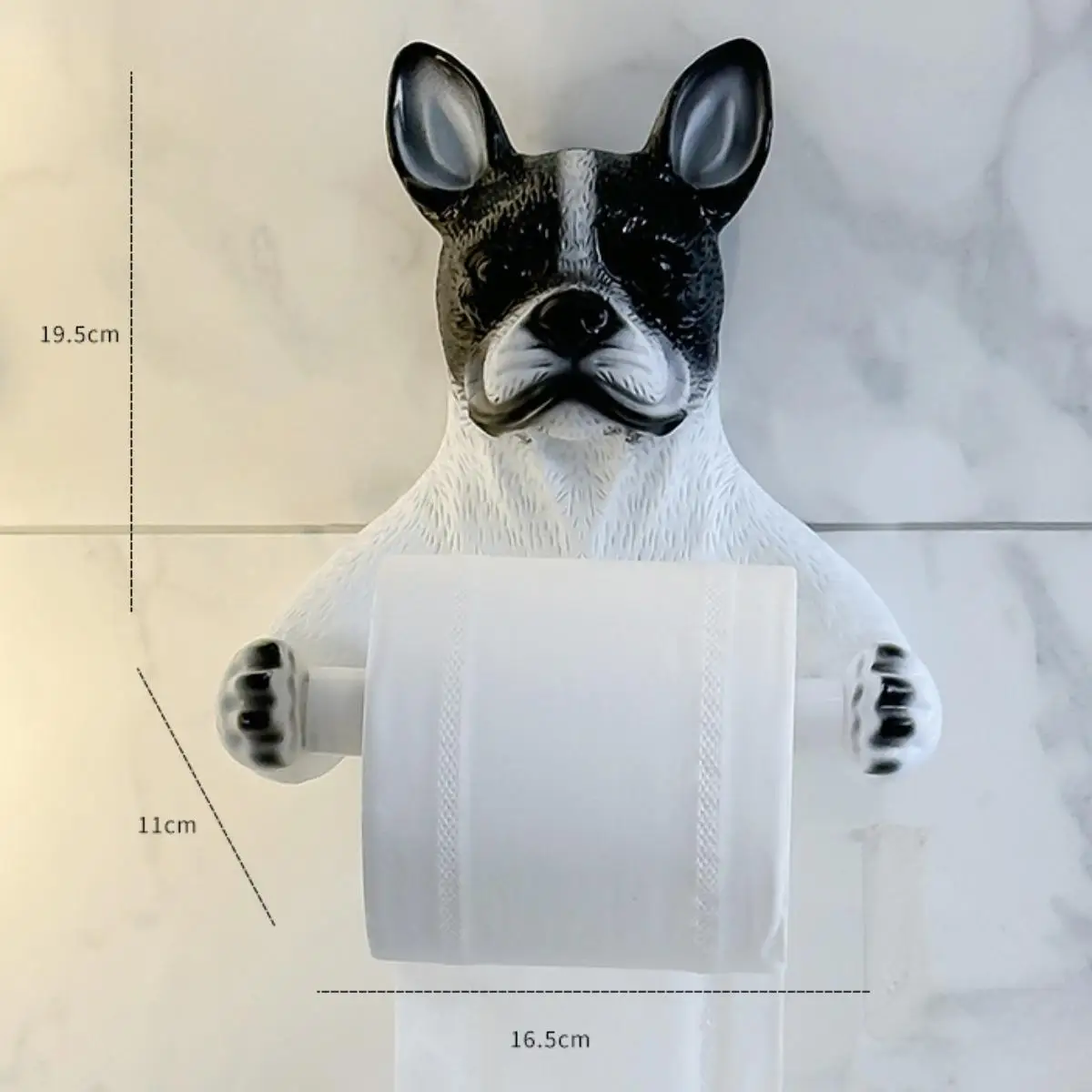 suporte-de-papel-higienico-de-vinil-com-design-de-animal-fofo-organizador-de-parede-para-economia-de-espaco-no-banheiro