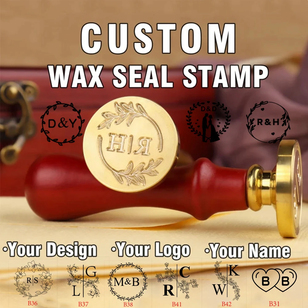 New Customize Doubl…