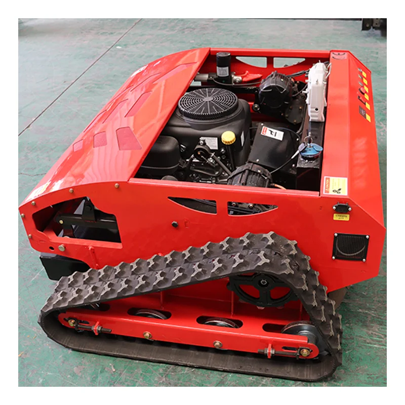 جزازة العشب الكهربائية عالية الجودة مباشرة من المصنع، جزازة العشب المنزلية الصغيرة مناسبة لمزارع الحدائق الكبيرة ودورات الجولف