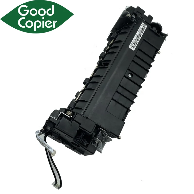 for Kyocera FS M2135 2235 2040 2540 2635 2735 2135 Fuser FK1150 1153 Fuser Assembly unit Copier parts
