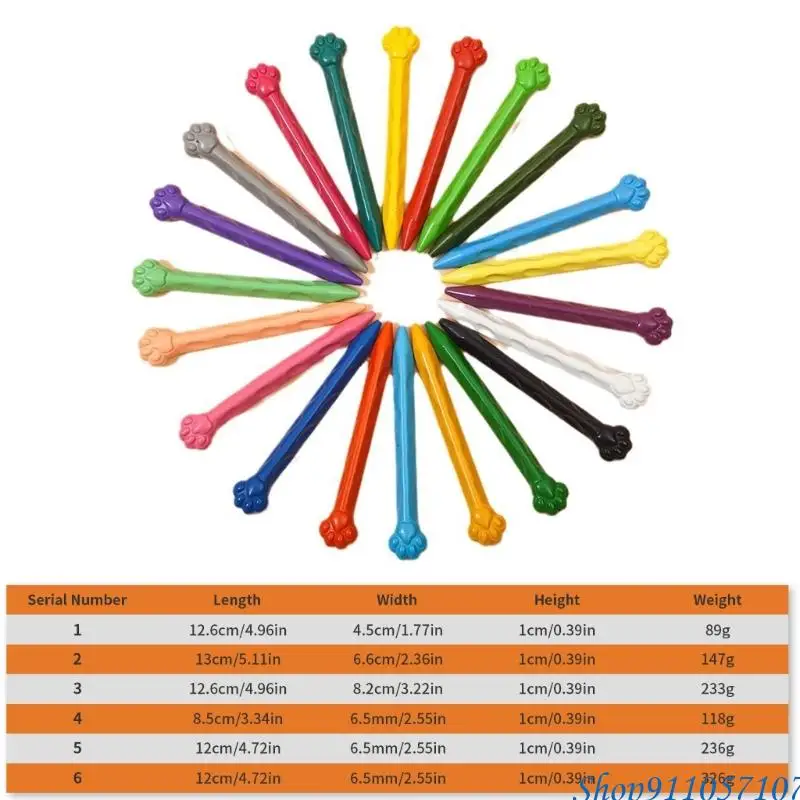 203b стиральный карандаш 24.12.36 Цвет для детей малыша возраст 3+ рисунок рисунок рисунок