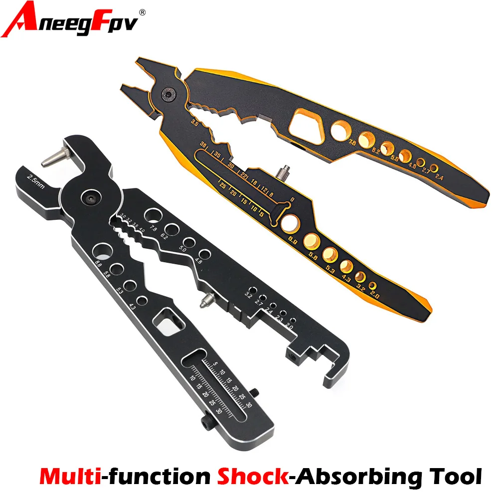 Remote Control Car …