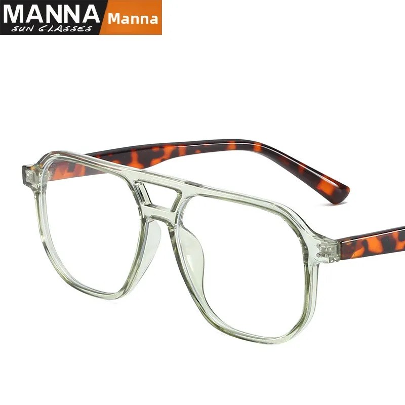 kit-cerise-nouvelles-lunettes-anti-lumiere-bleue-a-grande-monture-look-bla-l-monture-de-lunettes-polyvalente-riz-personnel