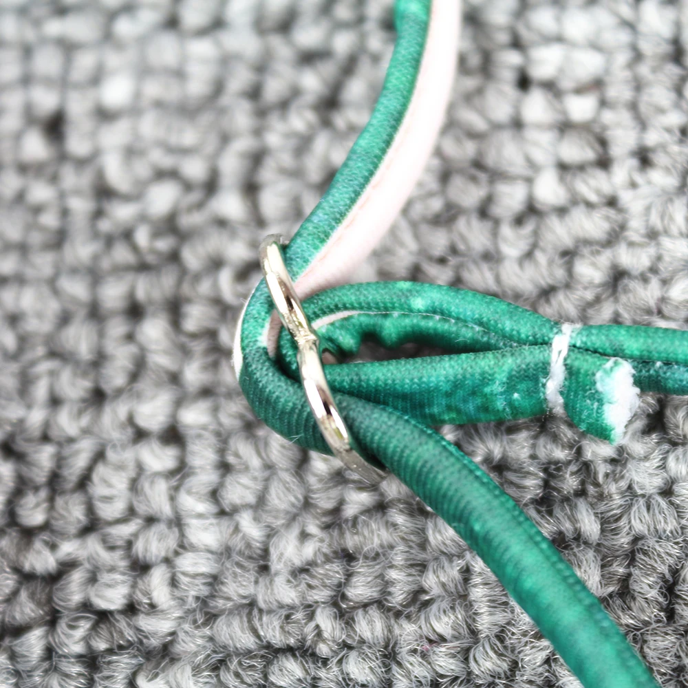 Sexy Bikini One Piece Swimsuit 2025 Vintage Retro Swimwear Women Swimsuit Bathing Suit Beachwear Monokini Female Swimming Suits