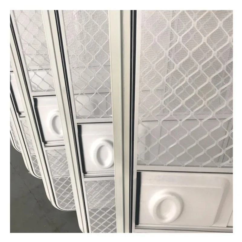 Factory Direct Sale 620*1850mm Aluminum Alloy RV Door Knife Type Motorhome Entry Door Car Windows Product Category