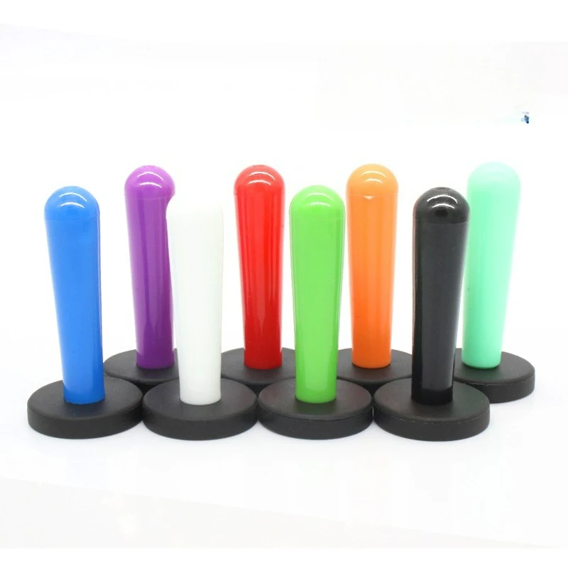 

Vinyl Film D43 Car Wrapping Strong Magnetic Holder Car Wrap Film Install Fix Tool Window Tint Sticker Magnet Holder Fixer