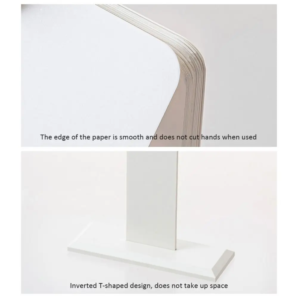 

Один месяц, чтобы просмотр на 2026, настольный календарь, многоразовый держатель с мультяшным котом, планировщик для заметок, ежемесячный и ежедневник, школьный планировщик