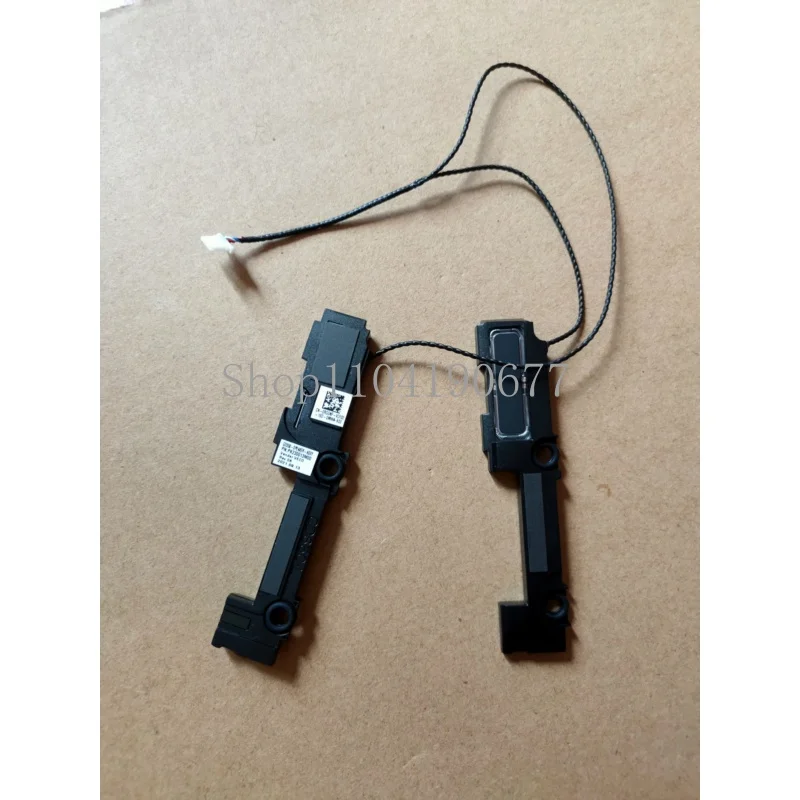 New for DELL  Alienware X15 R1 R2 0RGGNF speaker