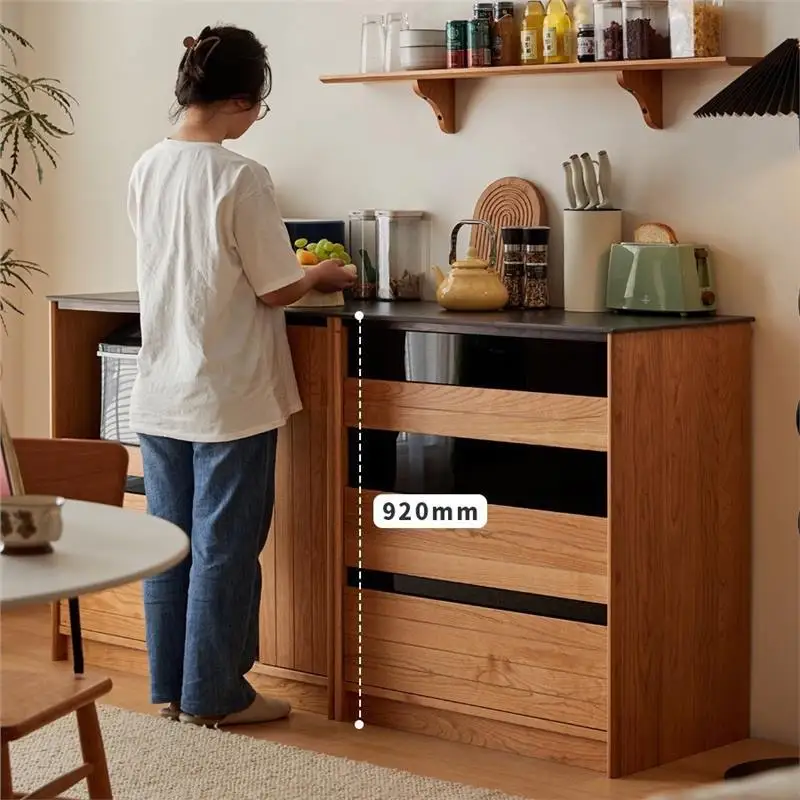 Журнал шкафчика