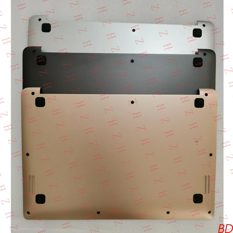 P+ D Shell 13N1-0QA…