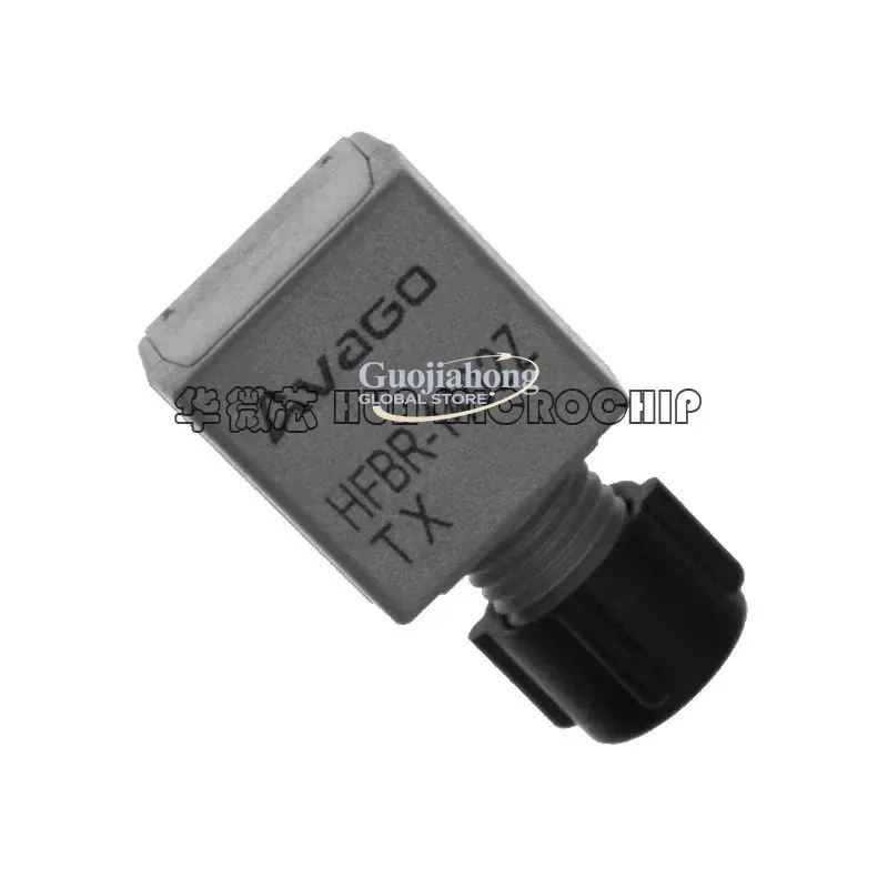 2026 Hot HFBR-1402Z module is , if you need other models, contact customer service.