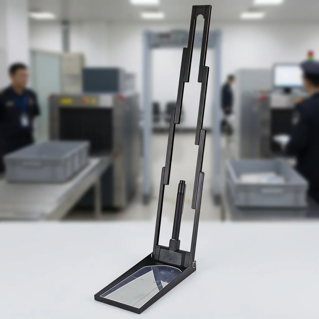 CS-MP Easy Carry Po…