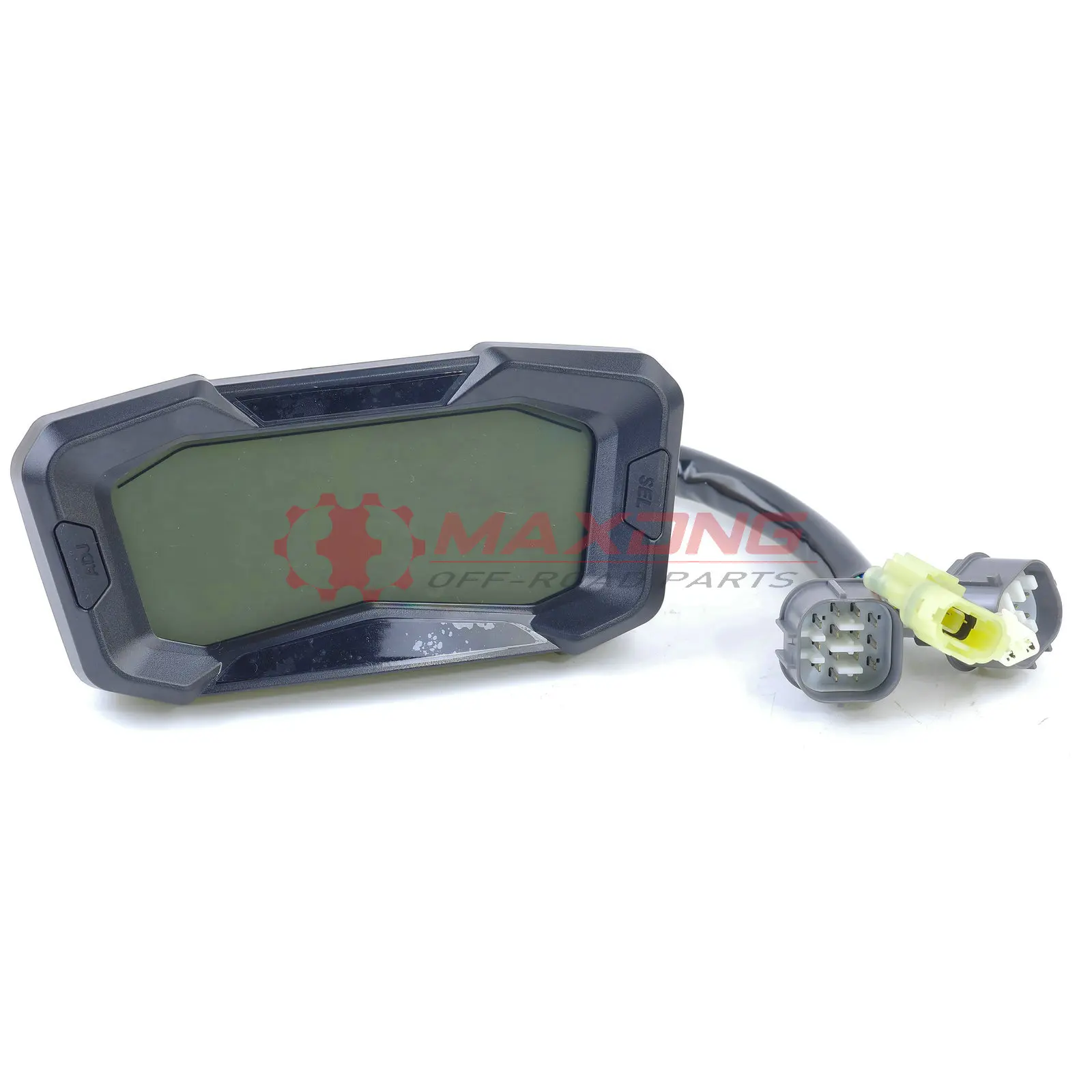 ATV Motorcycle CFMOTO  CFORCE 800 XC CF800AU-2A LCD Instrument Assembly Accessories 9AWA-170110-10001 2018-2020