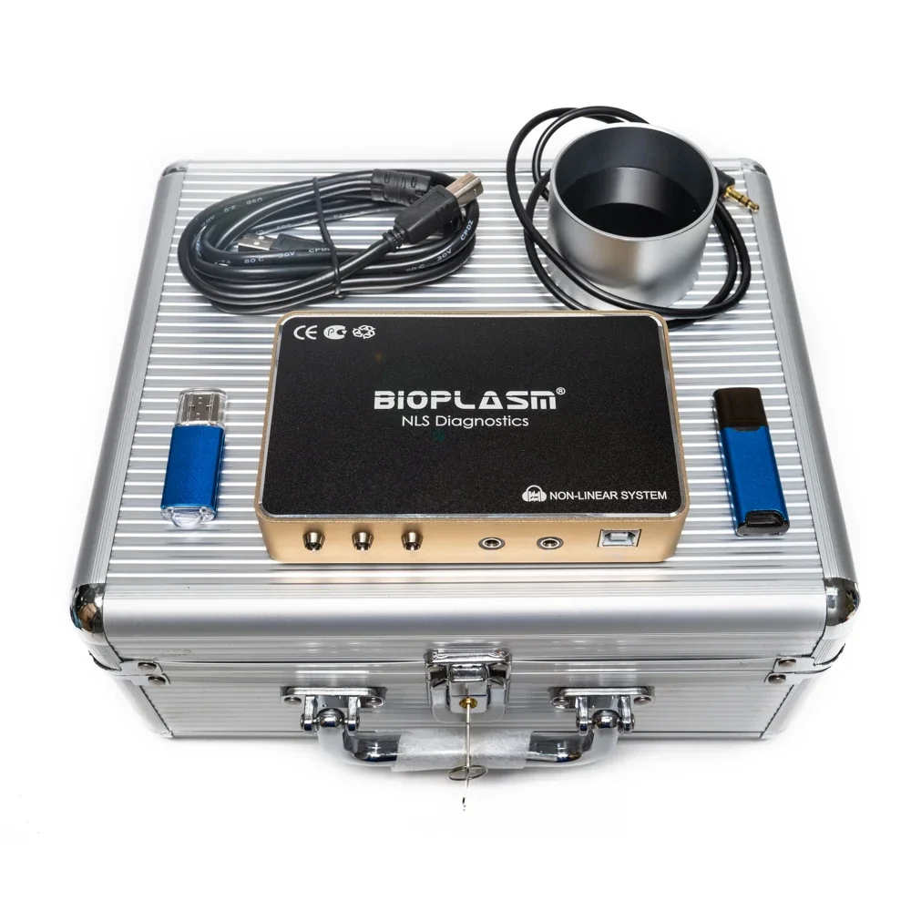 2024 The Latest Ver… - image