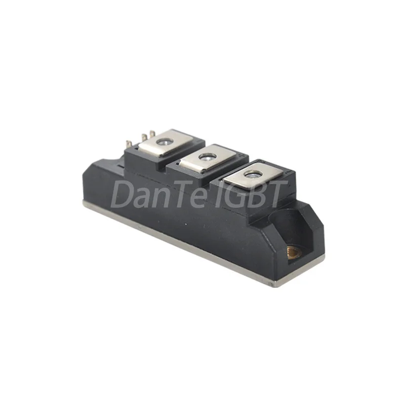 PD90F-160 IGBT new module high power PD90F rectifier original spot