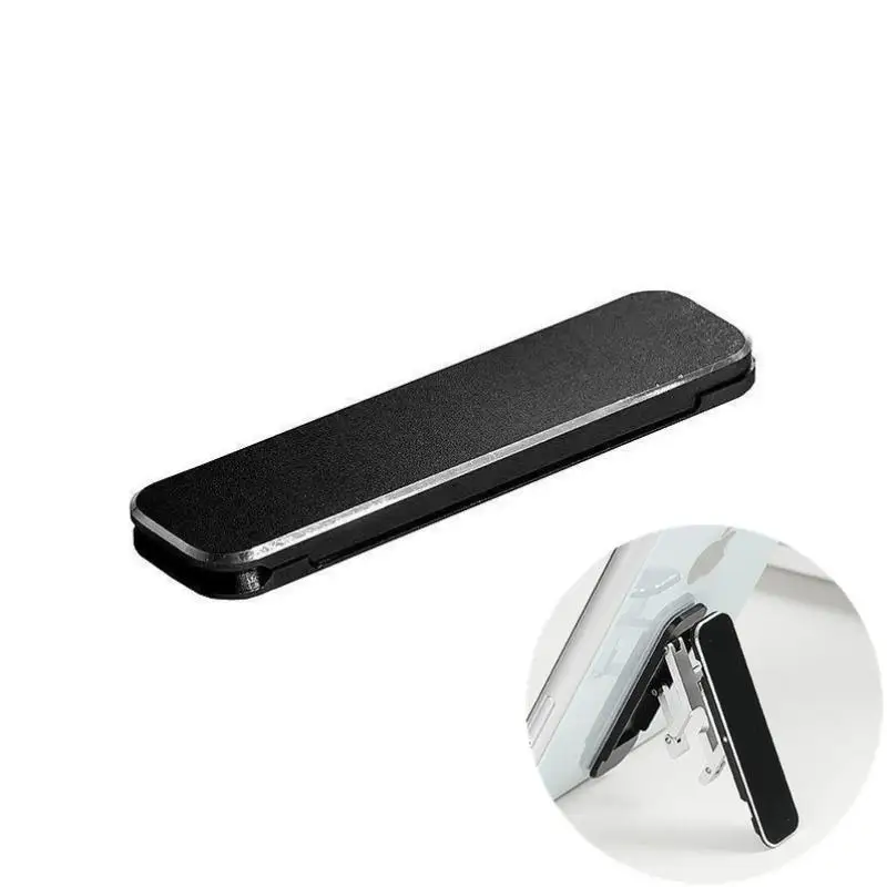 Variant: 1PCS Black