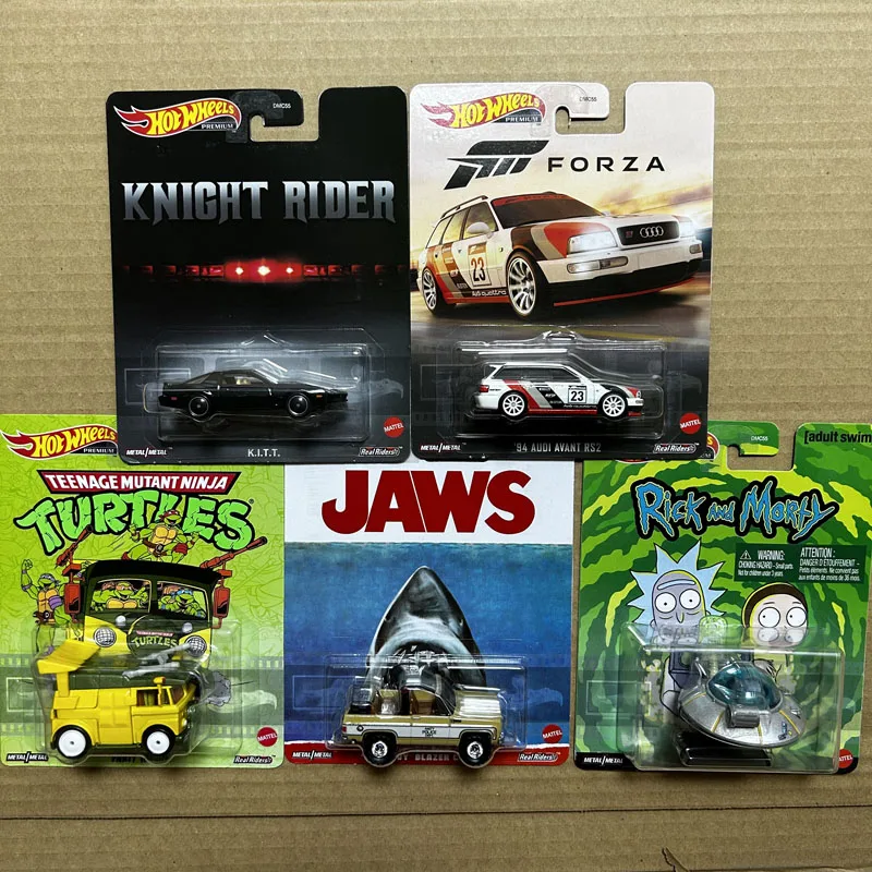 Nova roda 2025 aston martin cultura popular 25k jurassic world forças especiais liga modelo de carro brinquedo coleção acessórios presente