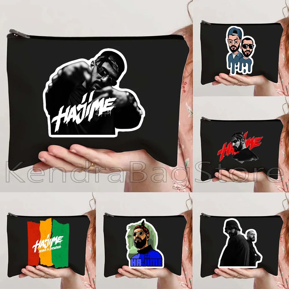 

Denmark Bulgaria Egypt Croatia Armenia Bolivia Chile Czechia Ecuador Estonia Flag Map Cosmetic Bags Makeup Toilet Bag Case Pouch
