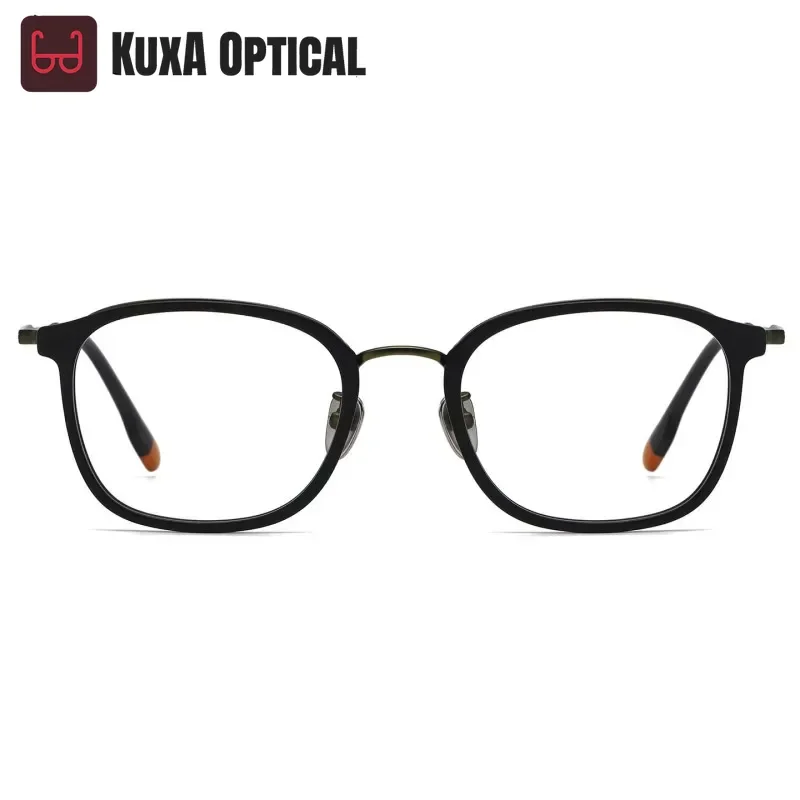 lunettes-de-lecture-legeres-de-marque-japonaise-2025-–-design-de-luxe-en-titane-pur-style-retro-pour-hommes-et-femmes-lunettes-de-mode-pour-la-myopie