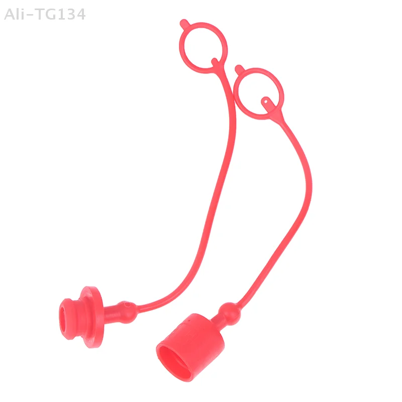 1 Pair Hydraulic Qu…