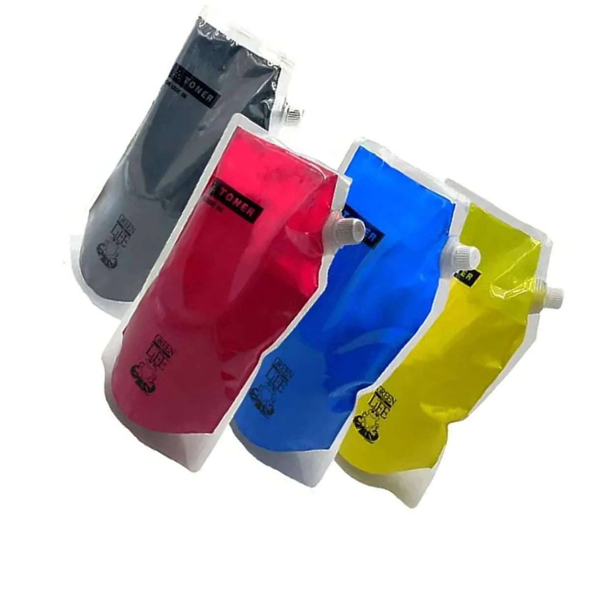 

1KG Toner Powder Dust for Samsung MultiXpress SL-X-7400-LX SL-X-7500-GX SL-X-7500-LX SL-X-7600-GX SL-X-7600-LX SL-X-7400 GX