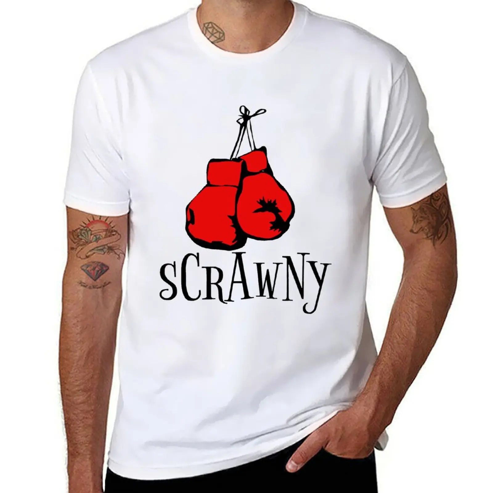 

T-Shirt cotton cotton for shirts slim high man shirt for Wallows Edit t man t quality shirts t man fit _scrawny_