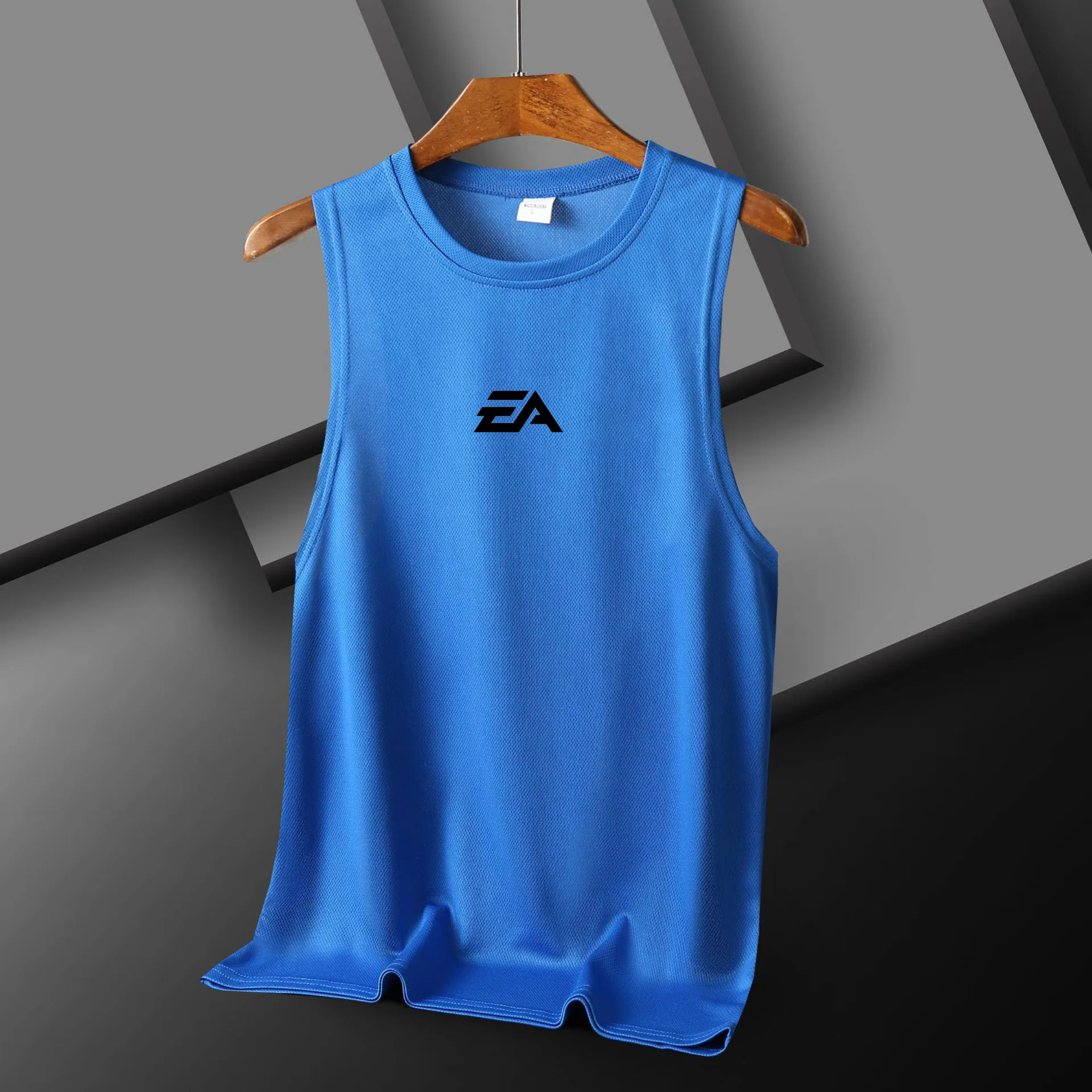 Thumbnail 2 - #9 Best Mens Moisture Wicking Sports T-Shirts to Buy In 2026