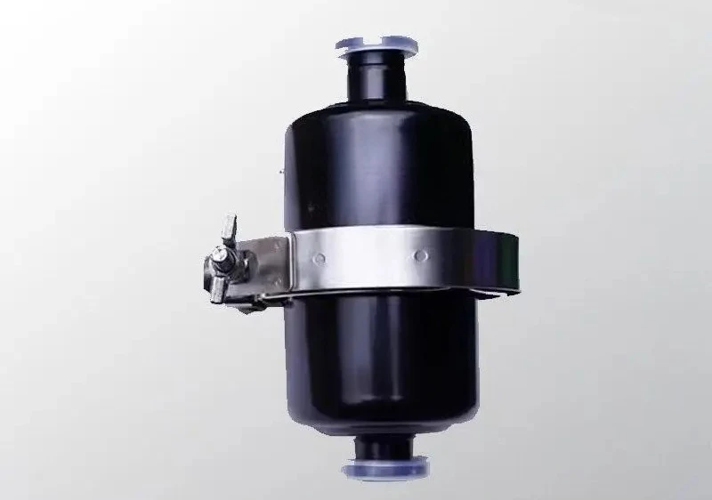 oil mist filter, VRD-4/8 dual-stage pump parts,VOT-8A, Value vacuum pump parts