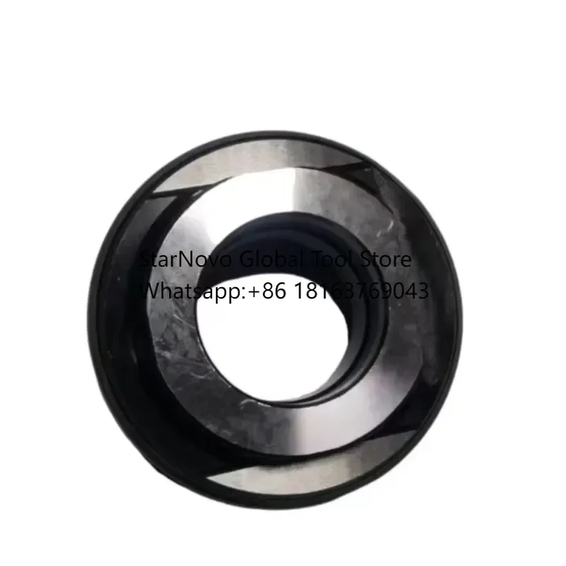 2026 Hot！ High Strength Iron Heat Resistant Material Long Service Life 85CT5740F3 Small Eight Gears Release Bearing