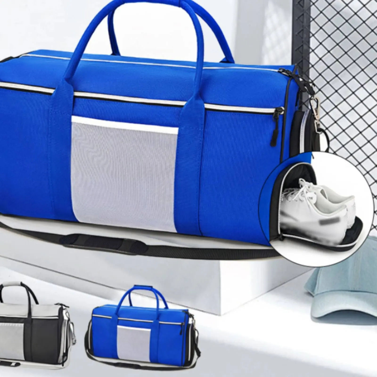 sac-de-sport-a-separation-sec-humide-plusieurs-poches-grande-capacite-sac-de-voyage-sac-de-sport-resistant-aux-dechirures-pour-les-voyages-de-week-end