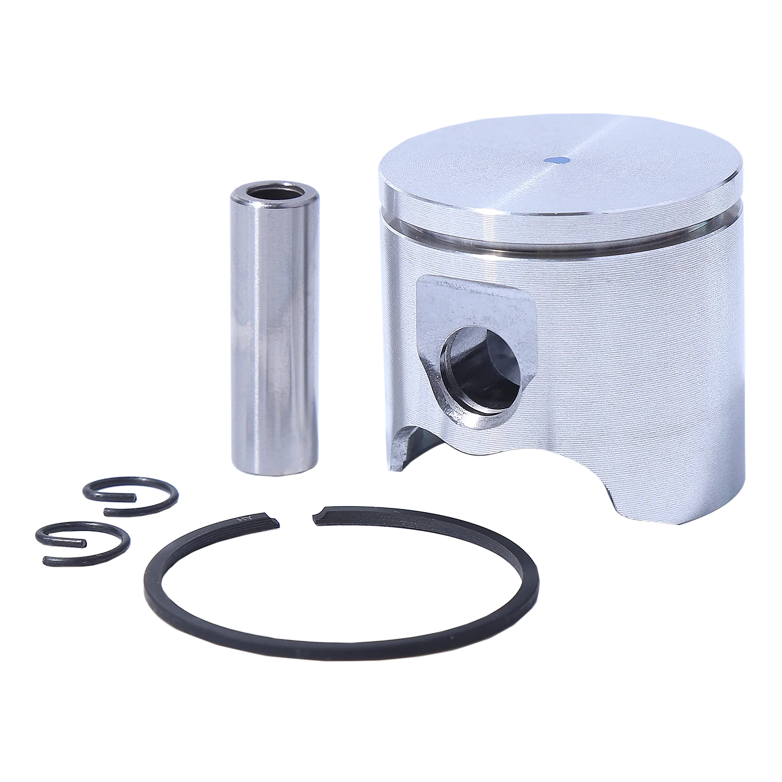 مجموعة حلقة المكبس لالمنشار جونسيريد ، 40 مللي متر ، CS 2141 ، 2145 ، 2150 ، CS2141 ، 503870171 #2