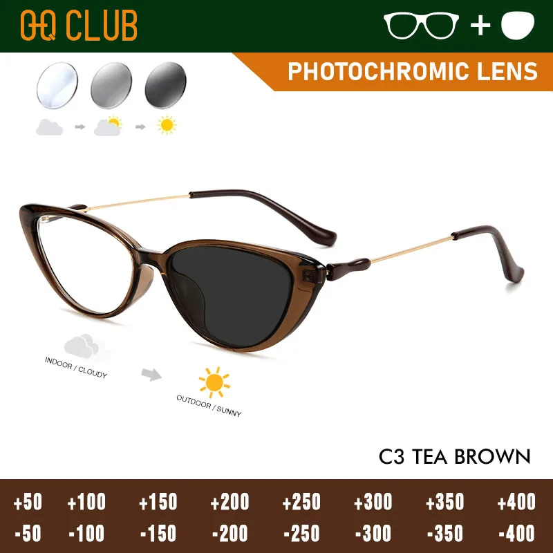 72383-PH-BROWN