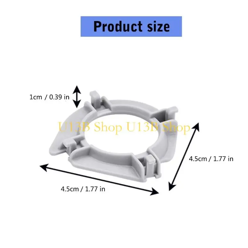U13B Joystick Demper Rocker Controller для n1/n2 holder Joystick