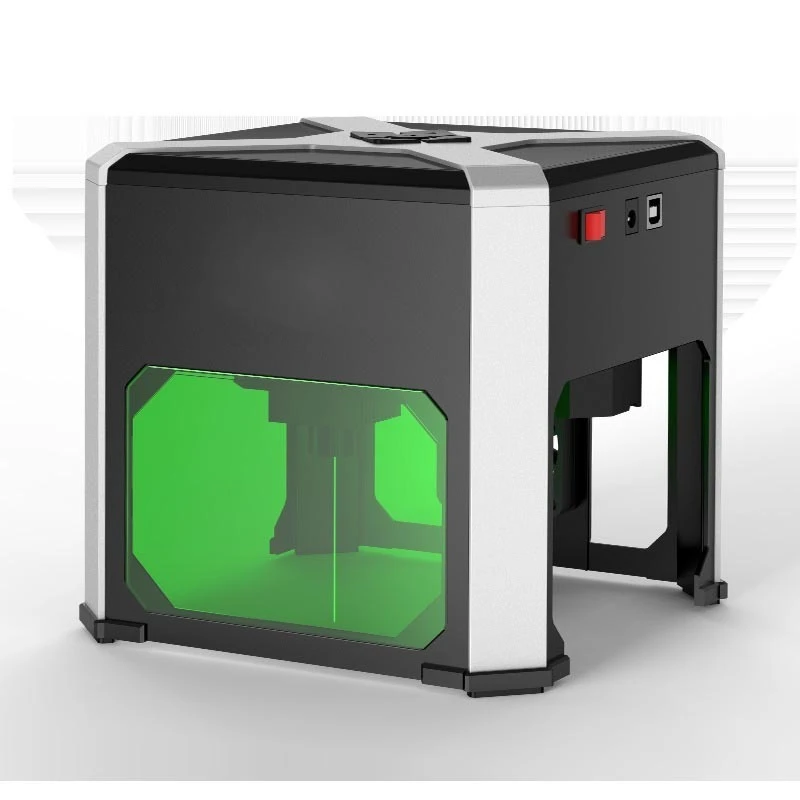 K6 3000Mw Laser Eng…