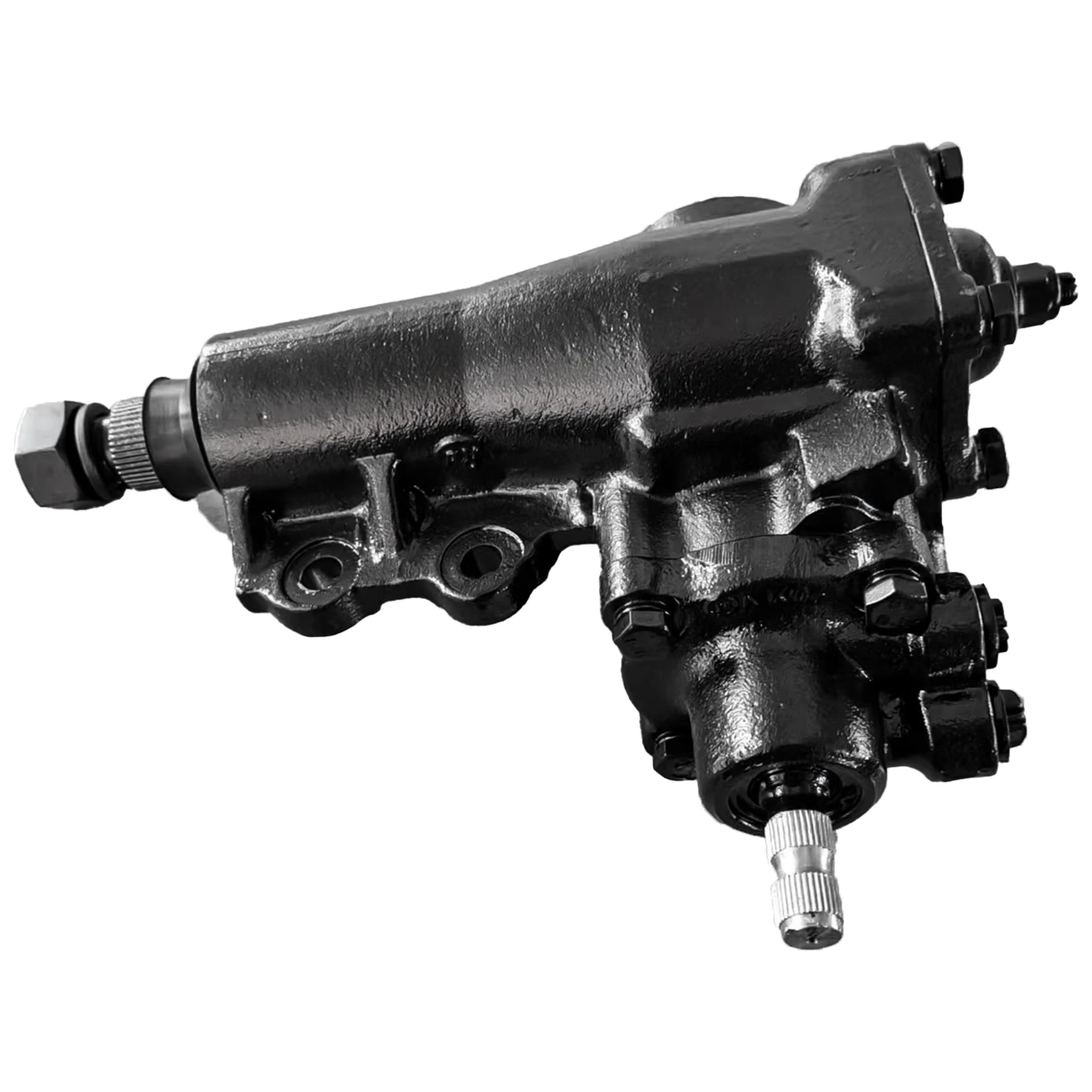 

AP01 Коробка передач гидроусилителя руля для Lexus LX450 FJ80 FZJ80 Toyota Land Cruiser 1990-1997 гг.