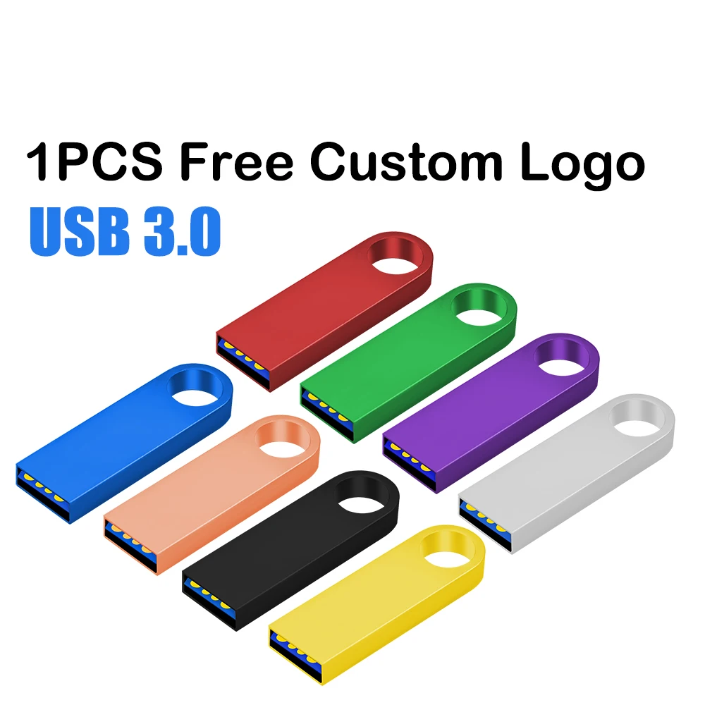 10/30/50 peças atacado usb flash 4gb unidade flash memória vara 8gb 16gb 32gb 64gb pendrive unidade de polegar lote 128gb unidade flash usb