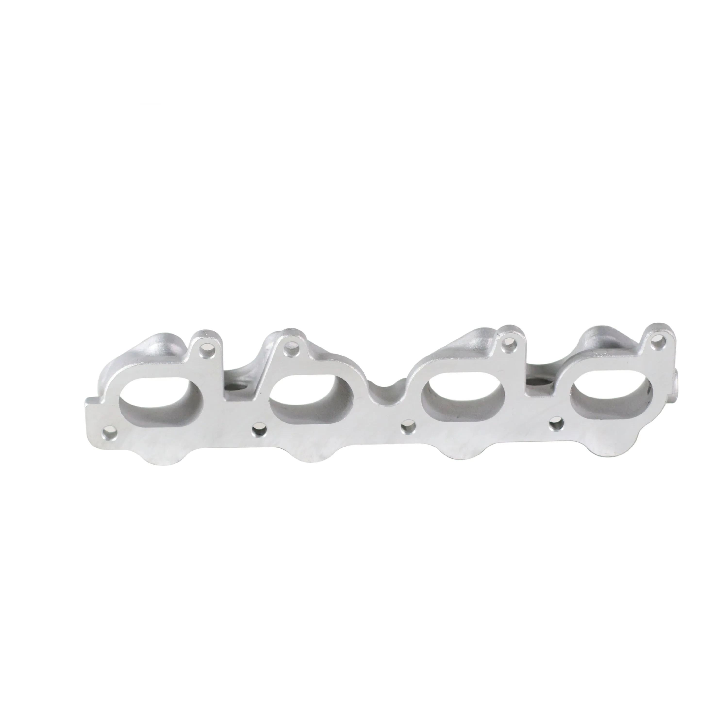 SherryBerg Carb Throttle body Inlet Manifold FOR VW AUDI 1.8L / 2.0L 16-VALVE FOR WEBER EMPI DCOE / DELLORTO DHLA CARBURETTORS