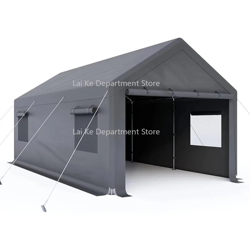 10X20Ft Heavy Du-Ty…