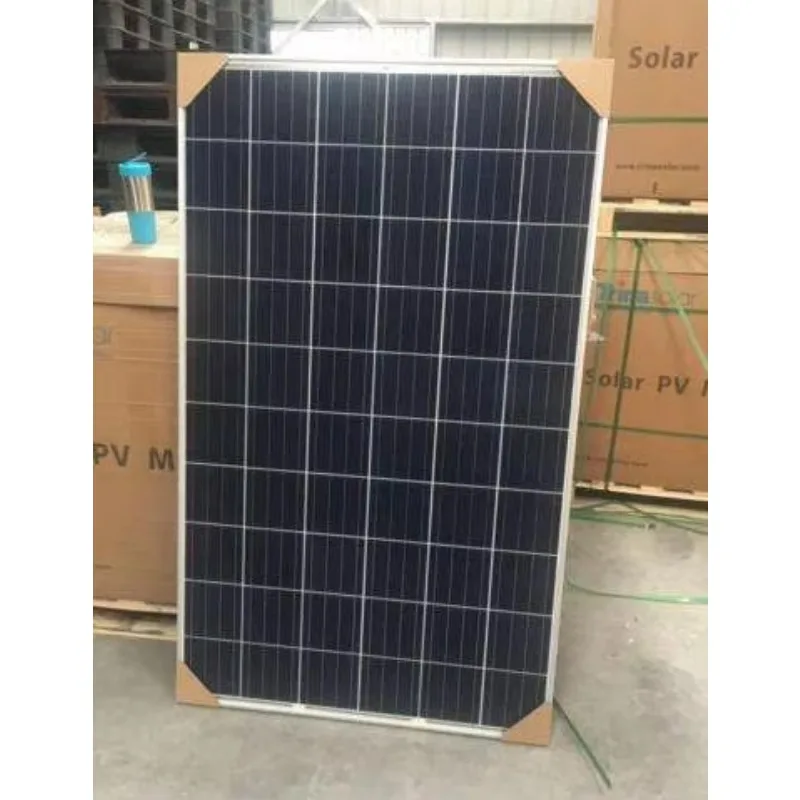 حاضنة بيض أوتوماتيكية 1000 بيضة للدجاج تعمل بالطاقة الشمسية من تولكات