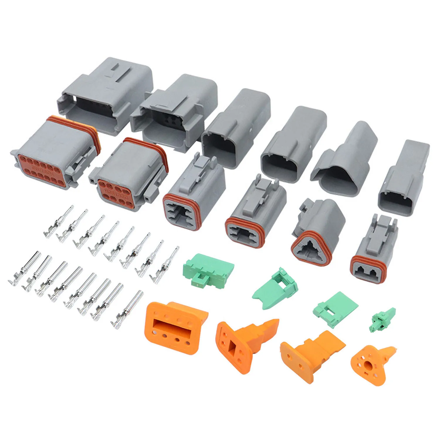 Deutsch Dt 2 3 4 6 …