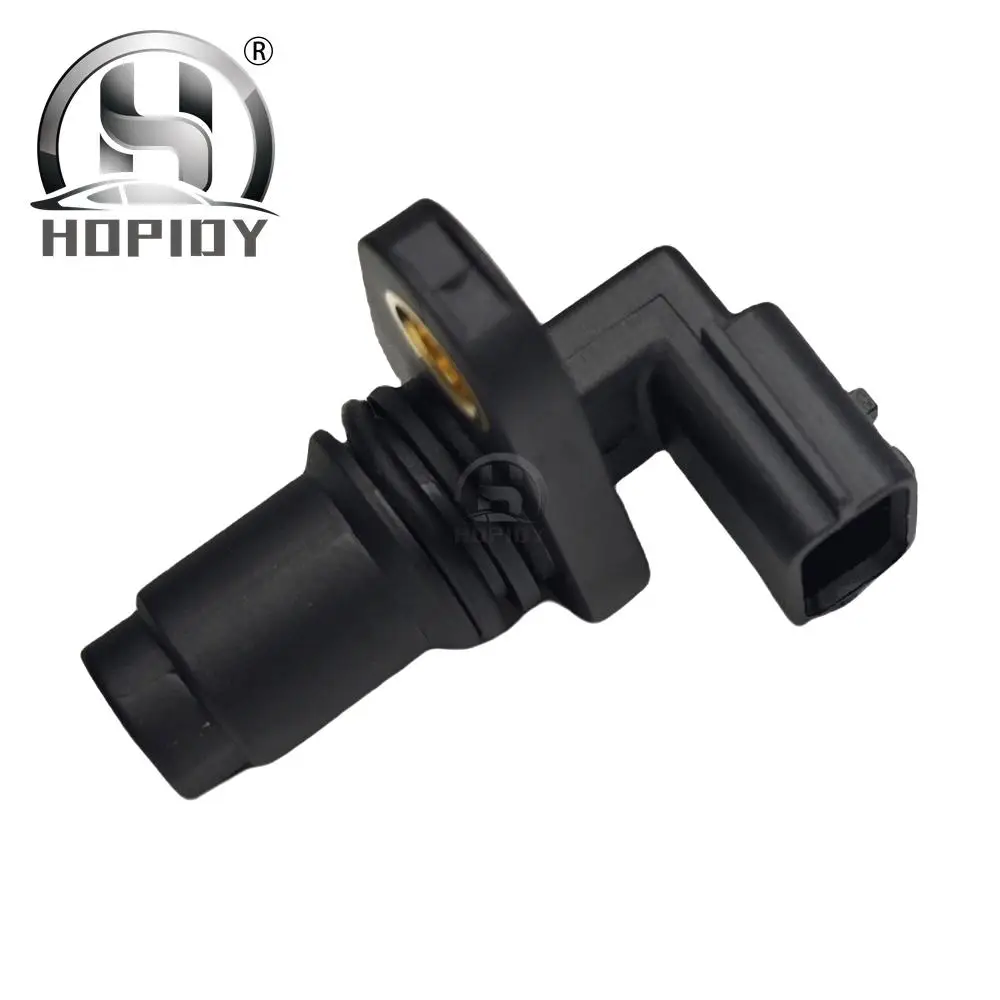 23731-JA11A For Infiniti For Nissan Maxima Altima Camshaft Position Sensor 23731-JA11B 23731JA11B 23731JA11A