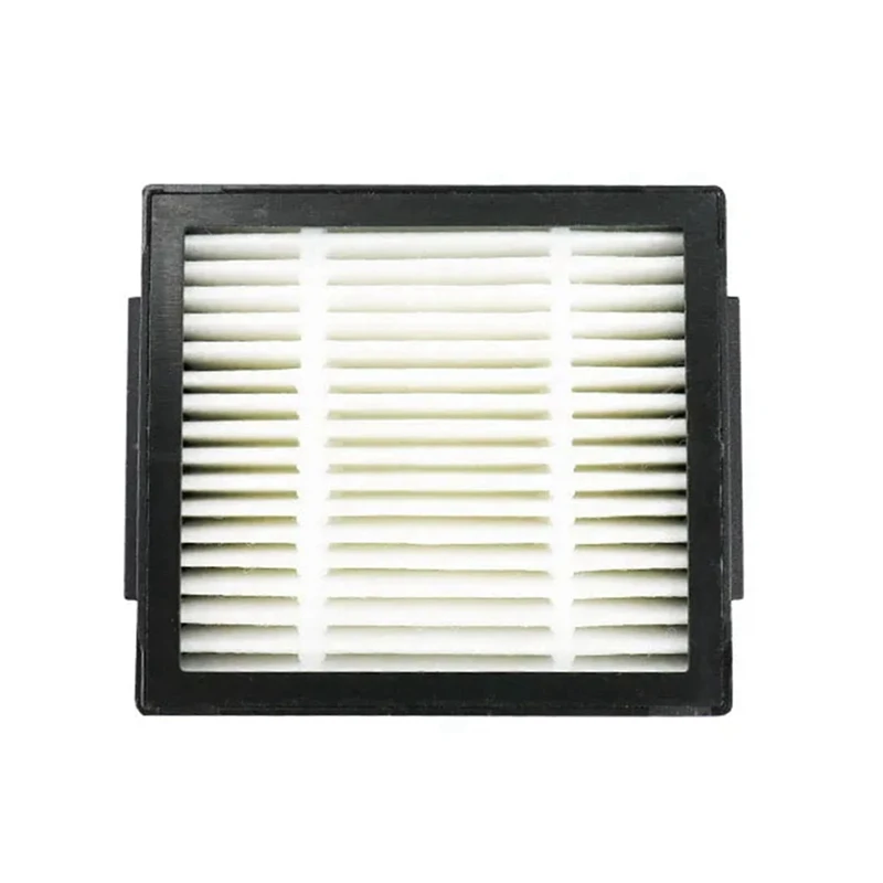 بديل فلتر HEPA لـ Irobot Combo J7 + ، روبوت كنس ، 4 من Robot