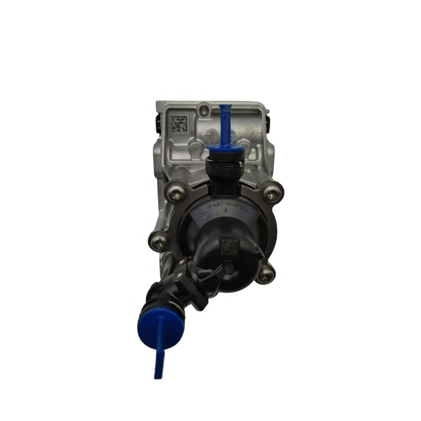 

Best Price Auto Parts Engine Clutch Actuator 41050-2B110 410502B110 for Hyundai Kia Cars