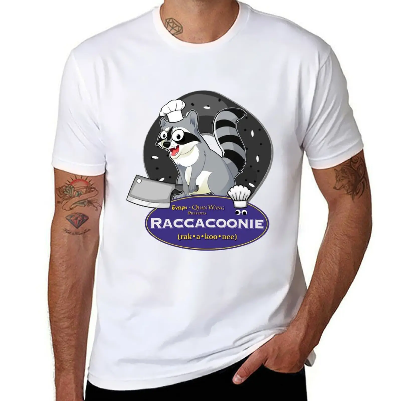 

Everything, Everywhere All At Once T-Shirt t shirt man plain t shirt for man 100 percent cotton T-Shirt