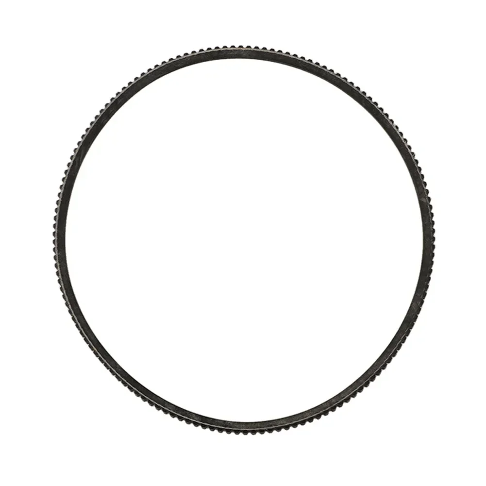 

Lathe Motor Belt Drive Belt Cold Resistant Easy Installation High Tensile Strength Long Service Life For Lathe Machines