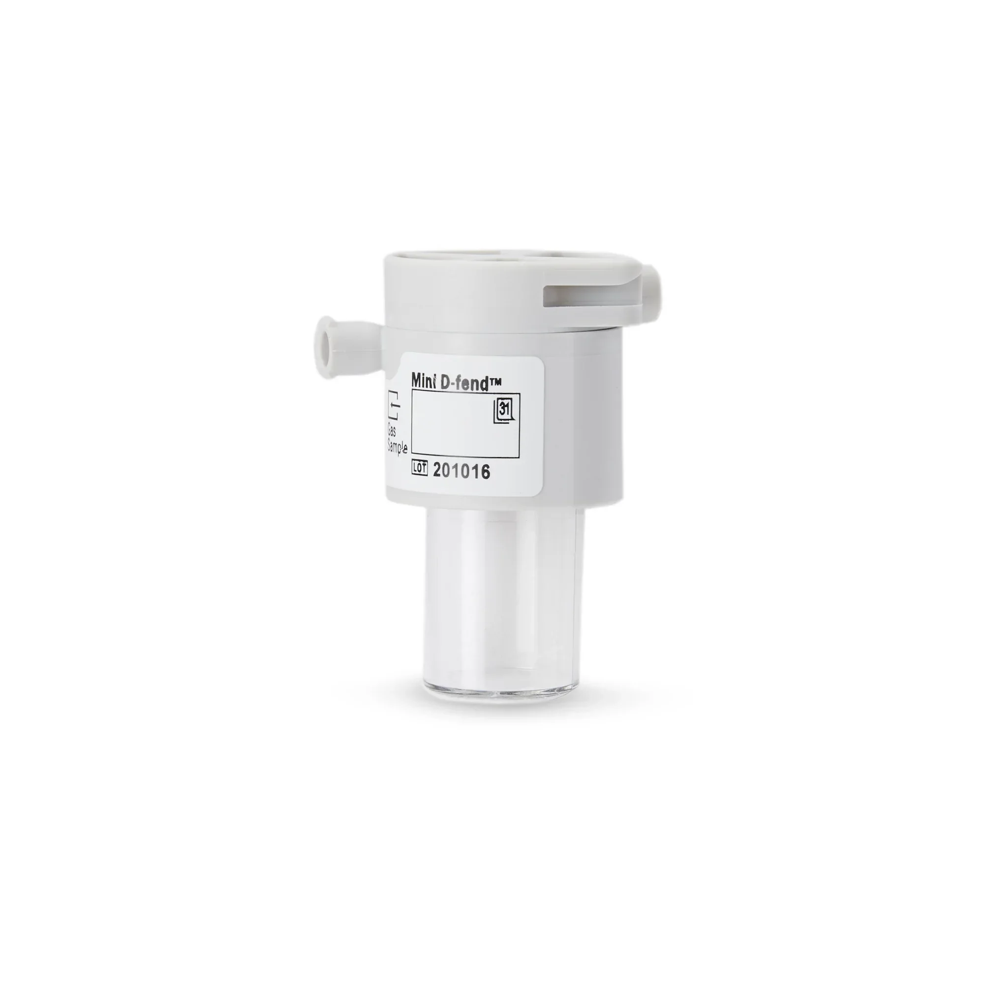 Original 8002174 Ge… - image